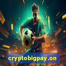 cryptobigpay.online