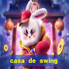 casa de swing porto alegre