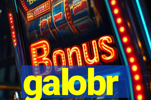 galobr