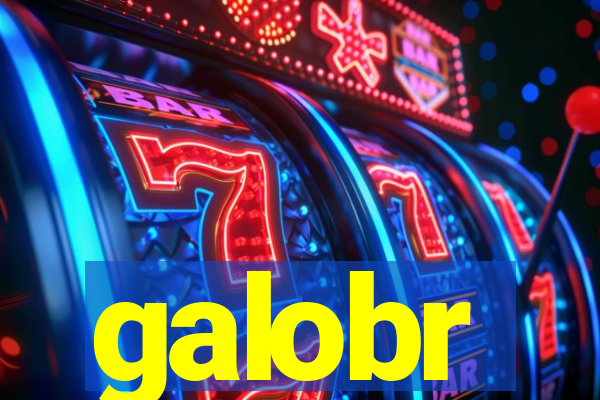 galobr