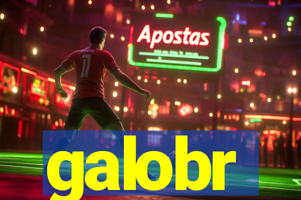 galobr