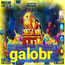 galobr