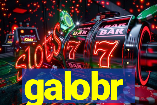 galobr