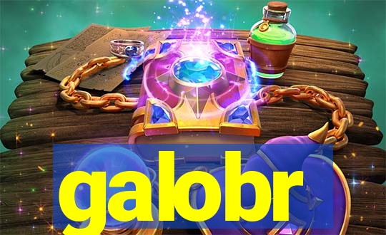 galobr