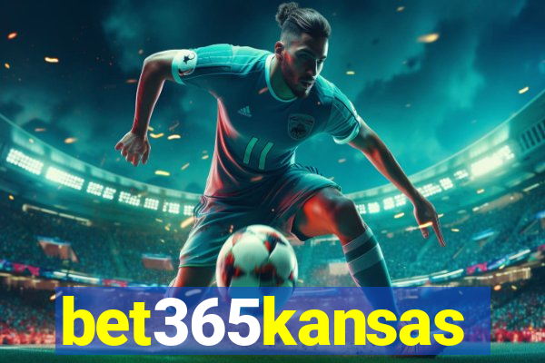 bet365kansas