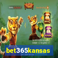 bet365kansas