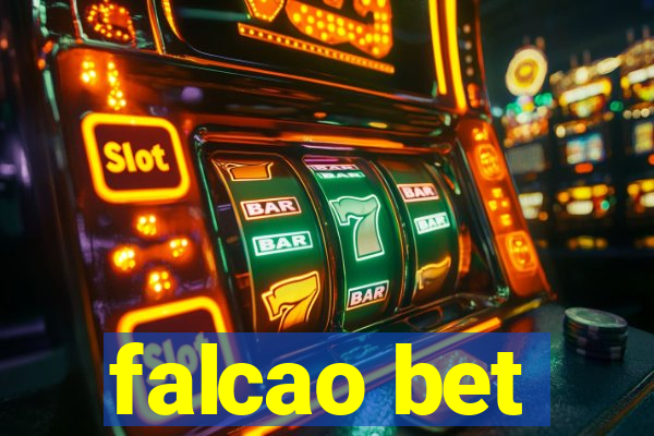 falcao bet