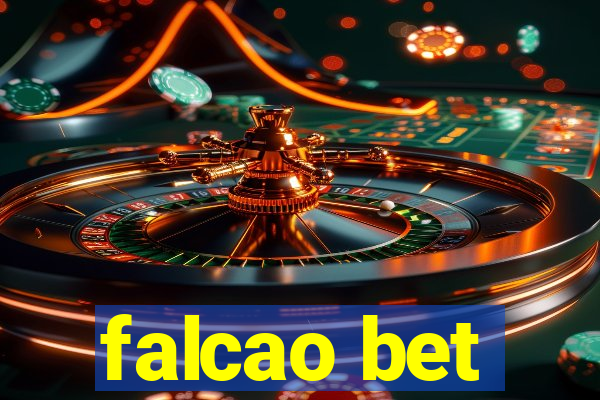 falcao bet