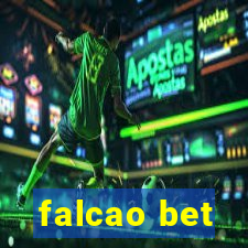 falcao bet