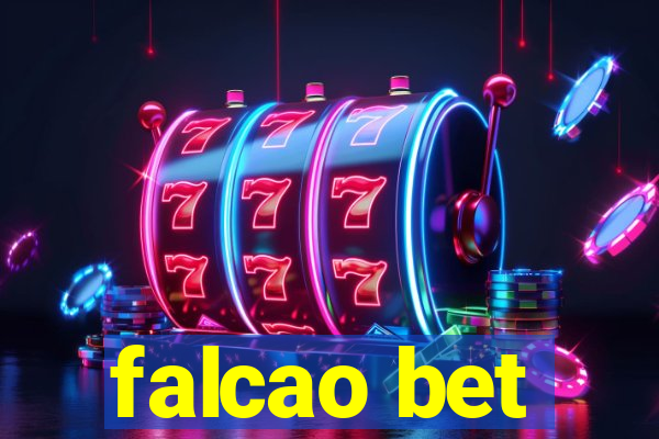 falcao bet