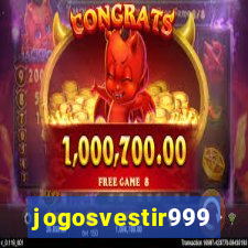 jogosvestir999