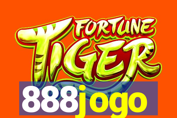 888jogo