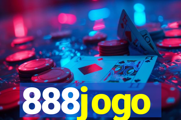 888jogo