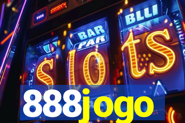 888jogo