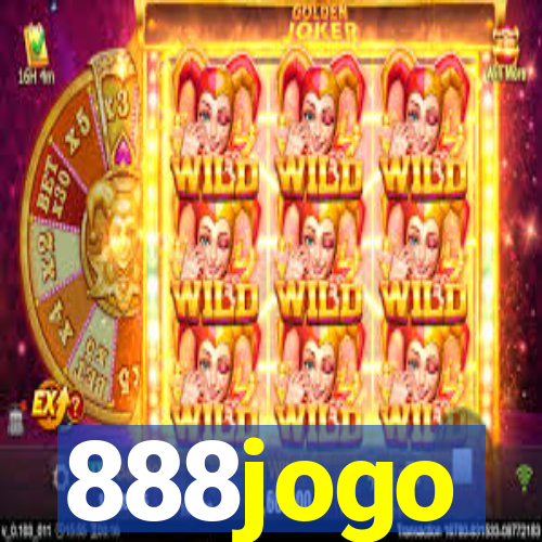 888jogo