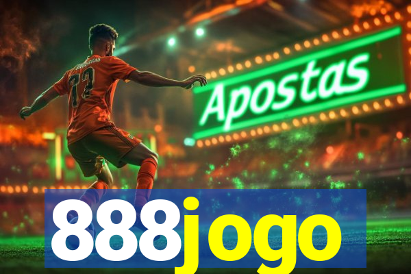 888jogo