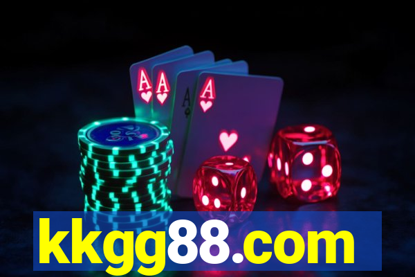 kkgg88.com