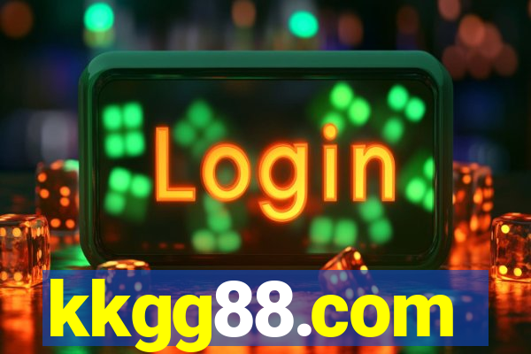 kkgg88.com