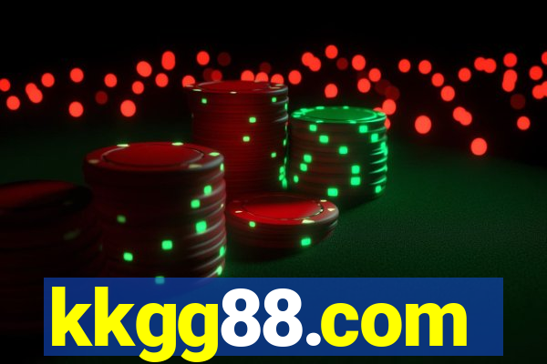 kkgg88.com