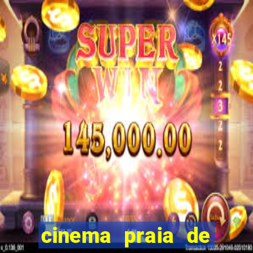 cinema praia de belas porto alegre