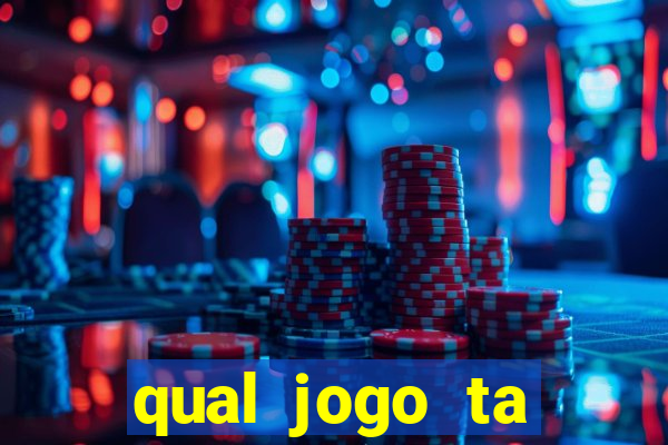 qual jogo ta pagando agora no esporte da sorte