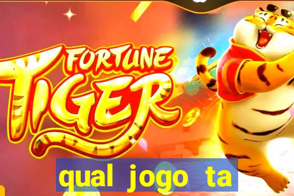 qual jogo ta pagando agora no esporte da sorte