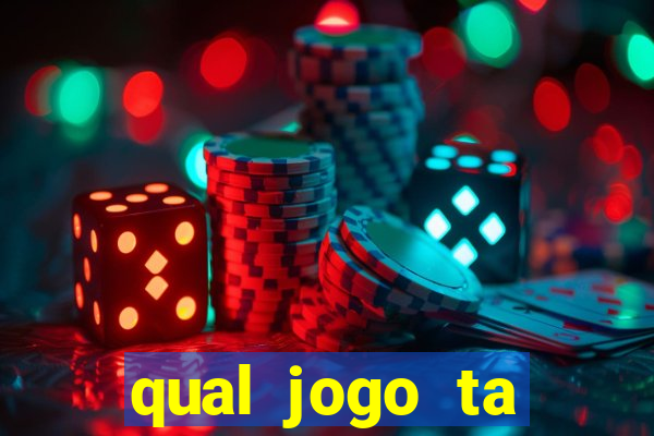 qual jogo ta pagando agora no esporte da sorte