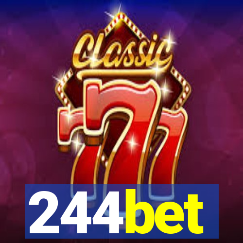 244bet