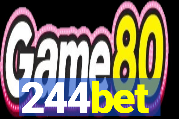 244bet