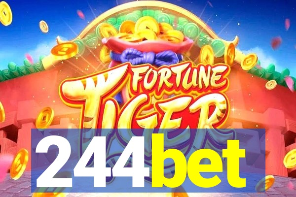 244bet