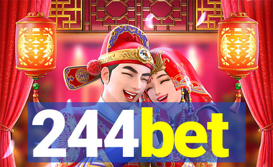 244bet