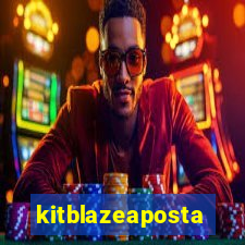 kitblazeaposta