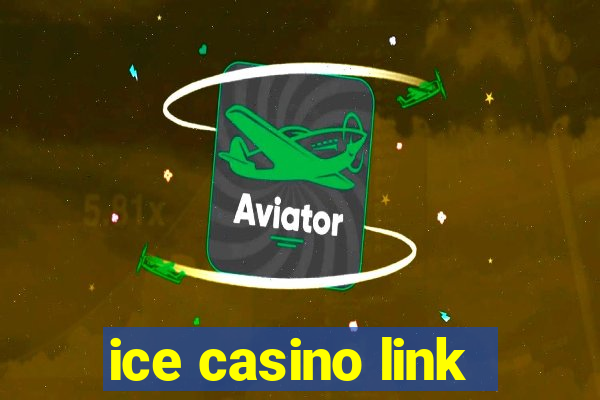 ice casino link