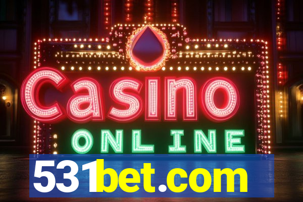 531bet.com