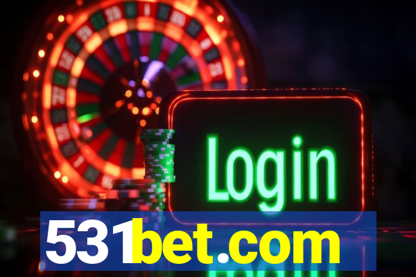 531bet.com