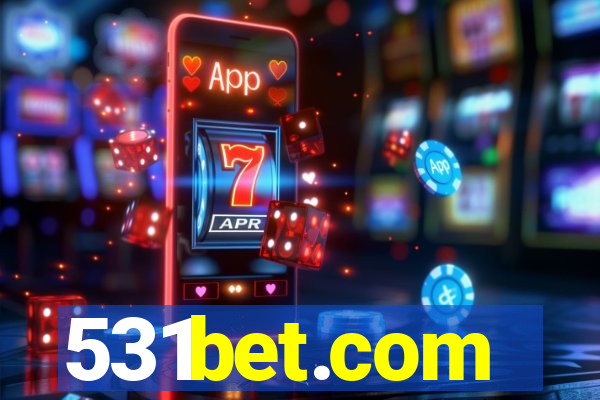 531bet.com