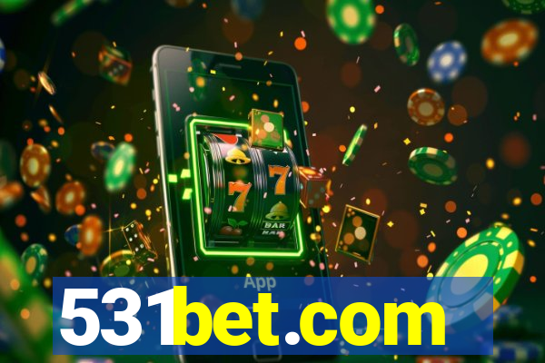 531bet.com