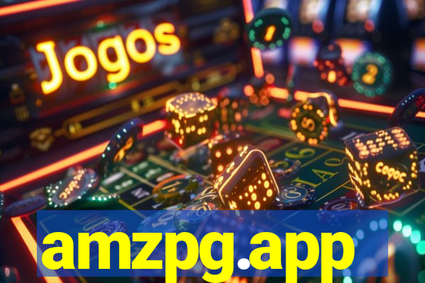 amzpg.app