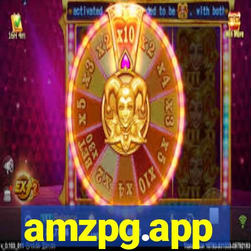 amzpg.app