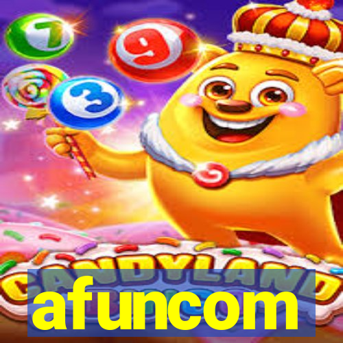 afuncom