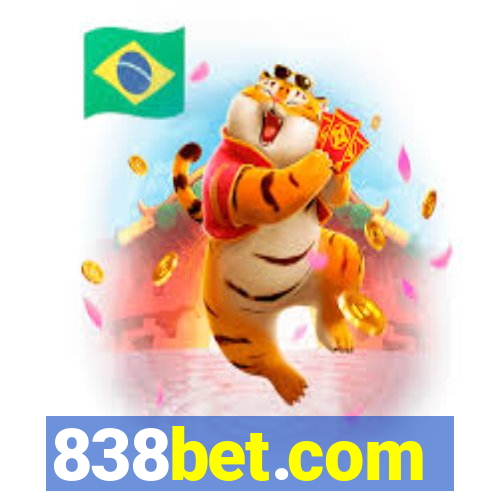 838bet.com