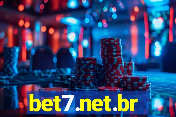 bet7.net.br