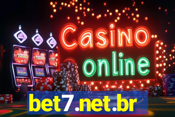 bet7.net.br