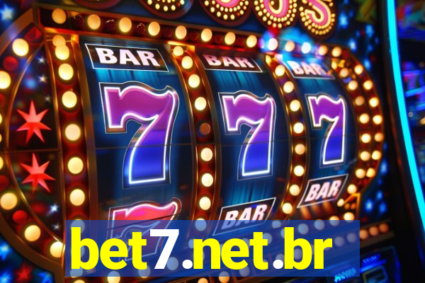 bet7.net.br