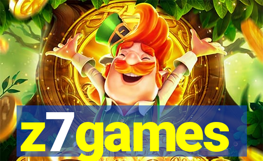 z7games