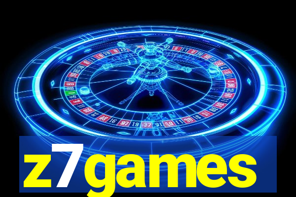 z7games