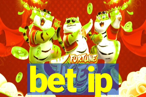 bet ip