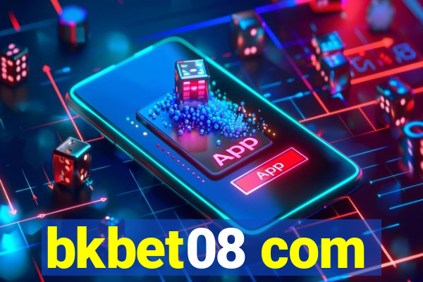 bkbet08 com