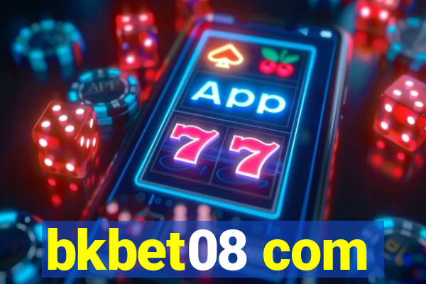 bkbet08 com