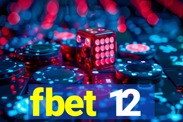 fbet 12